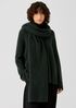 Cashmere Silk Bliss Wrap