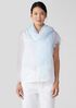 Airy Maltinto Gauze Scarf