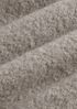 Lightweight Boiled Wool Flight Jacket in Regenerative Wool