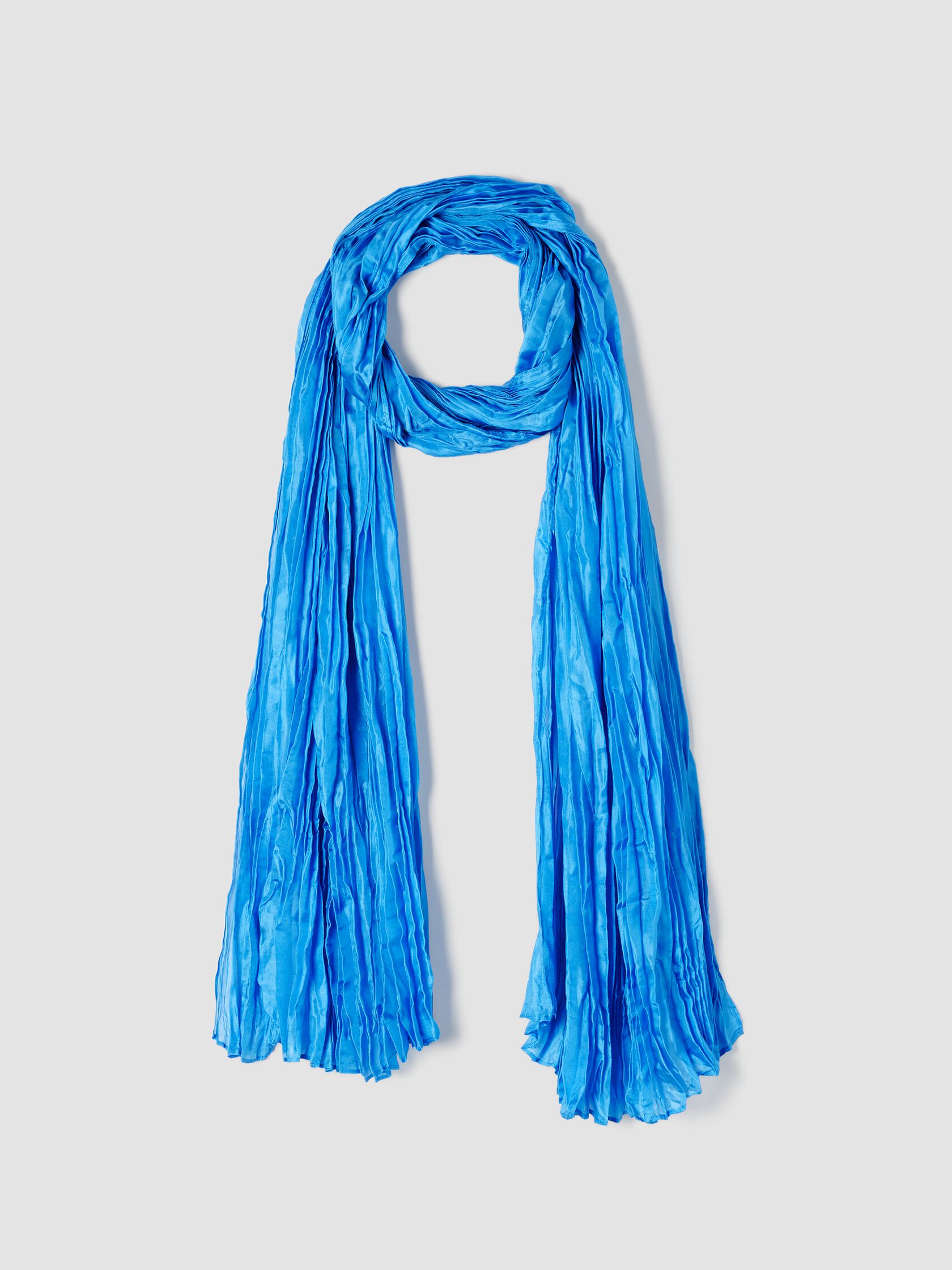 Whisper Silk Scarf