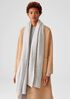 Cashmere Silk Bliss Wrap