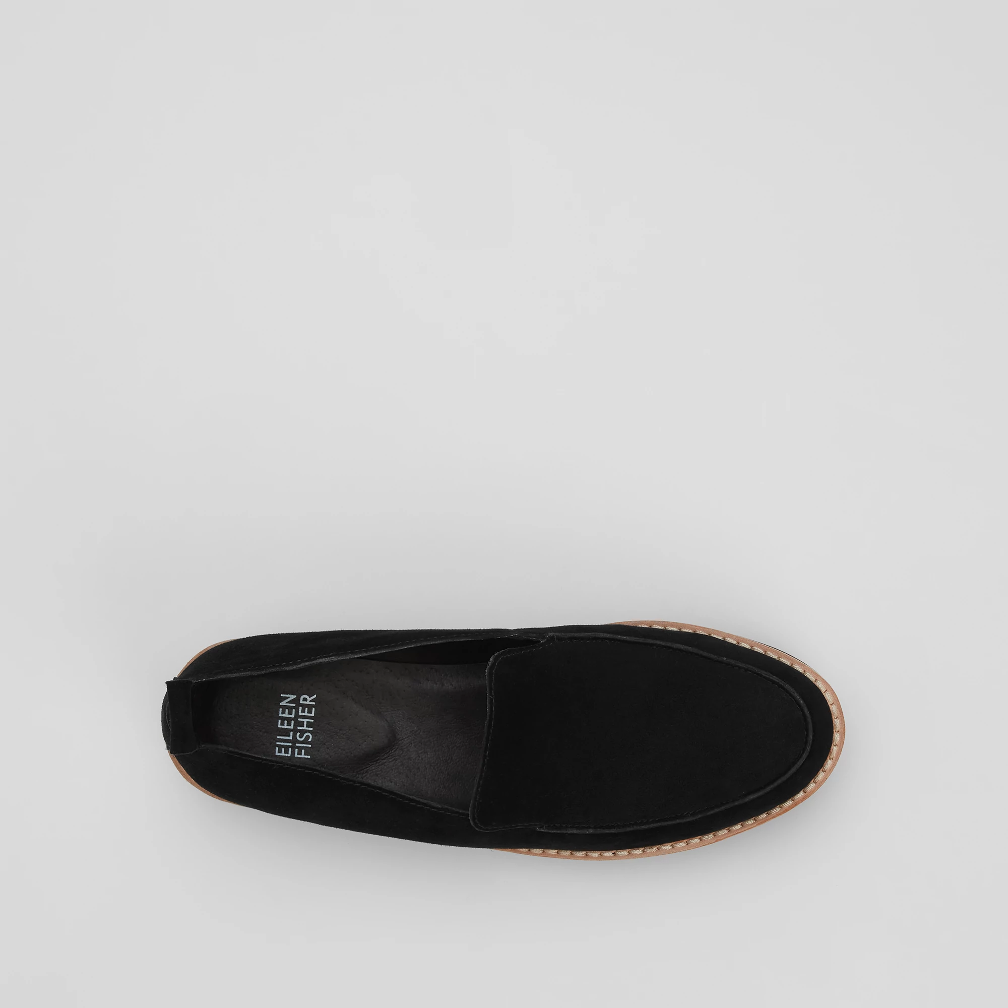 Eileen fisher ells Clearance