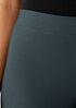 Washable Stretch Crepe Pant
