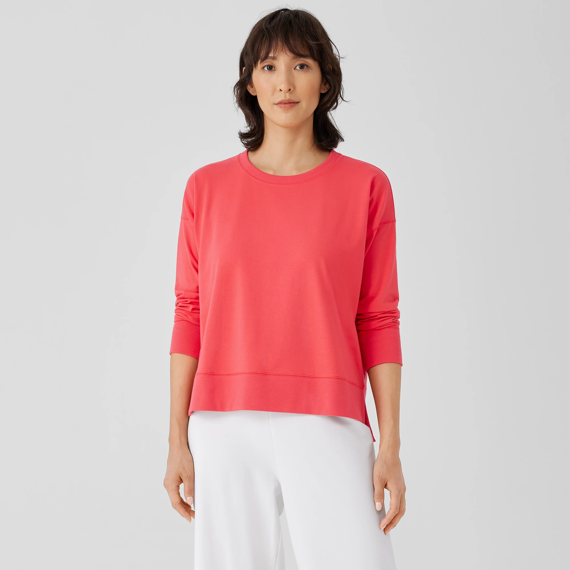 eileen fisher shoes sale