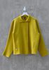Renew Vintage Wool Jacket, L