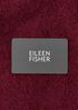 EILEEN FISHER GIFT CARD