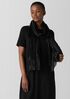 Whisper Transitional Silk Scarf