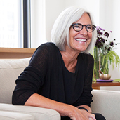 Thank You | EILEEN FISHER