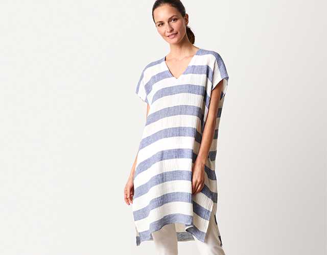 Shop by Size for Women's Fashion | EILEEN FISHER