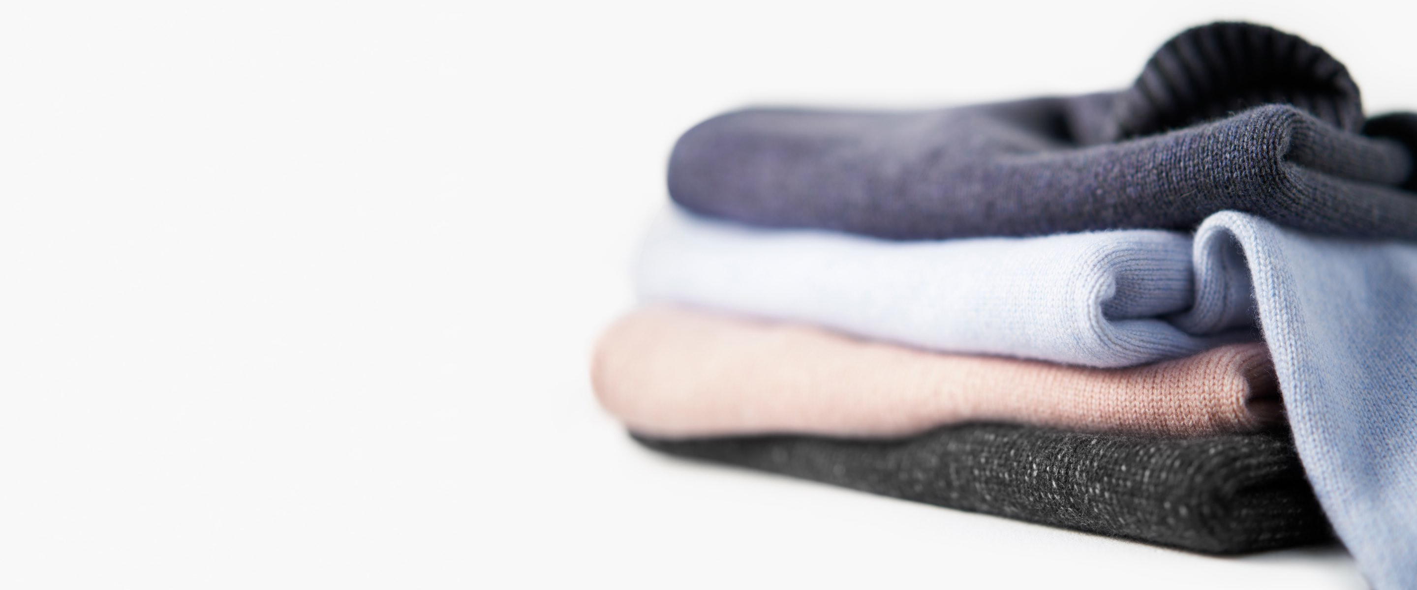Shop Sustainable Gifts