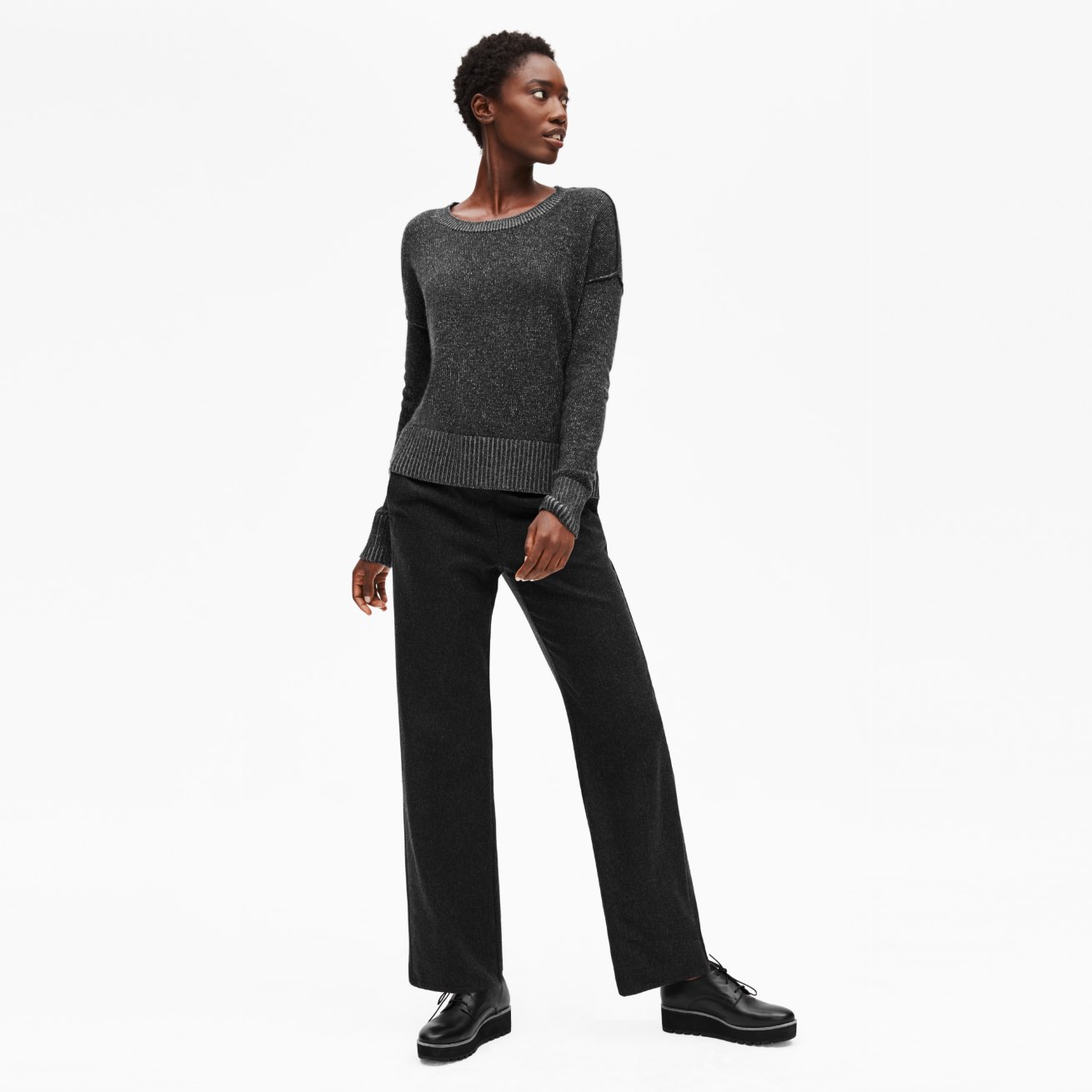 Shop Pants