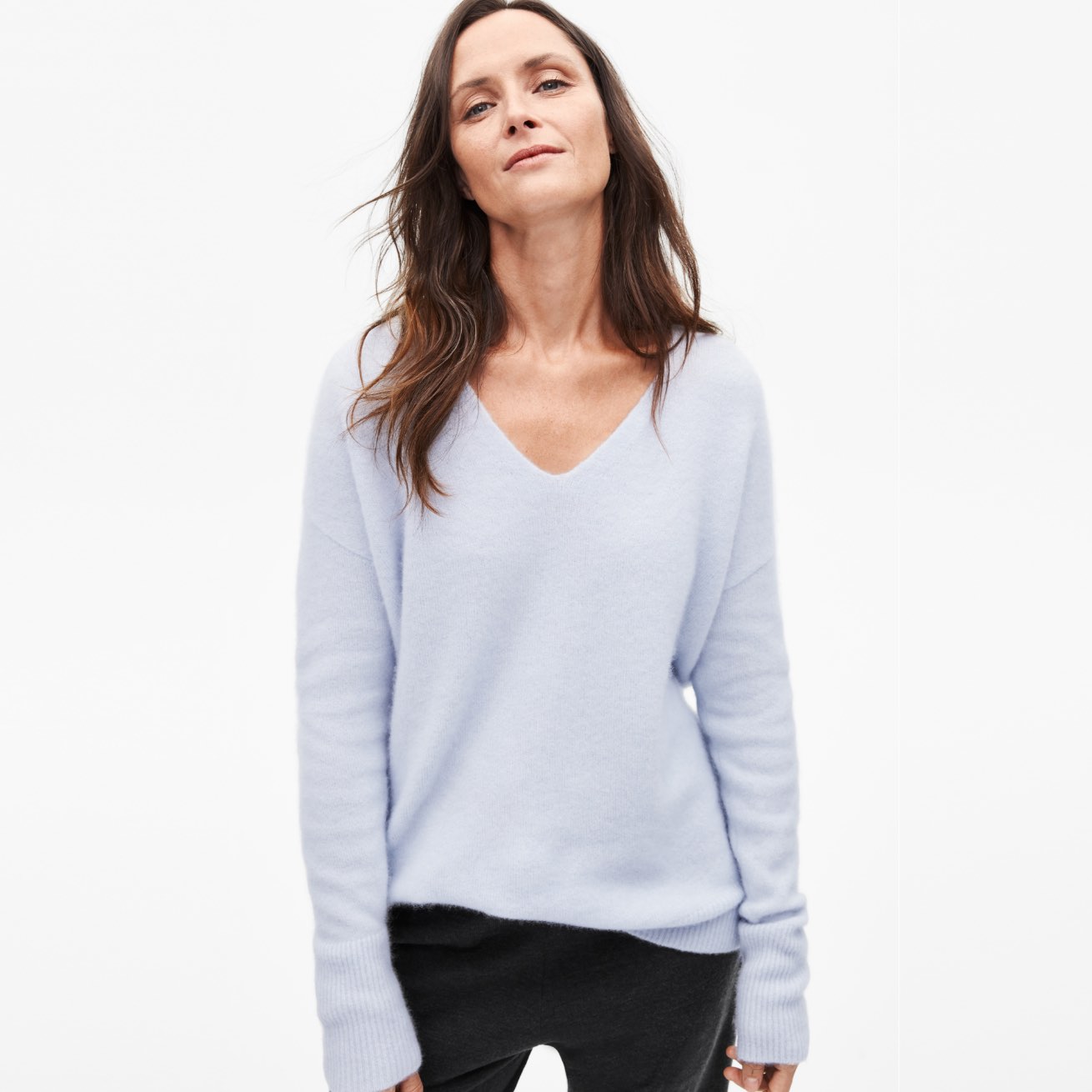 Shop New Arrivals