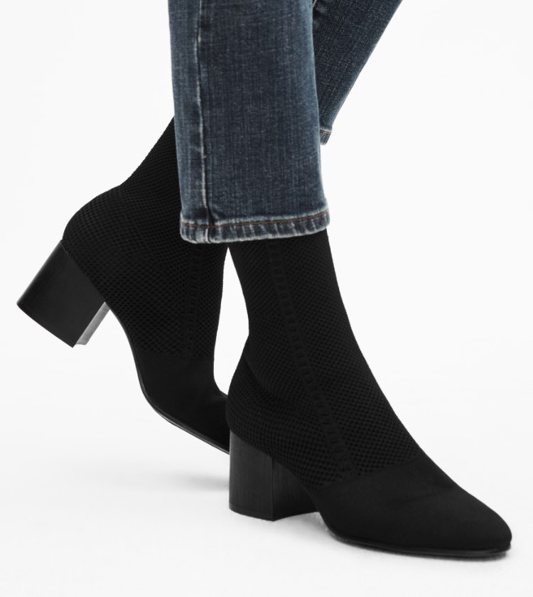 eileen fisher suri boot