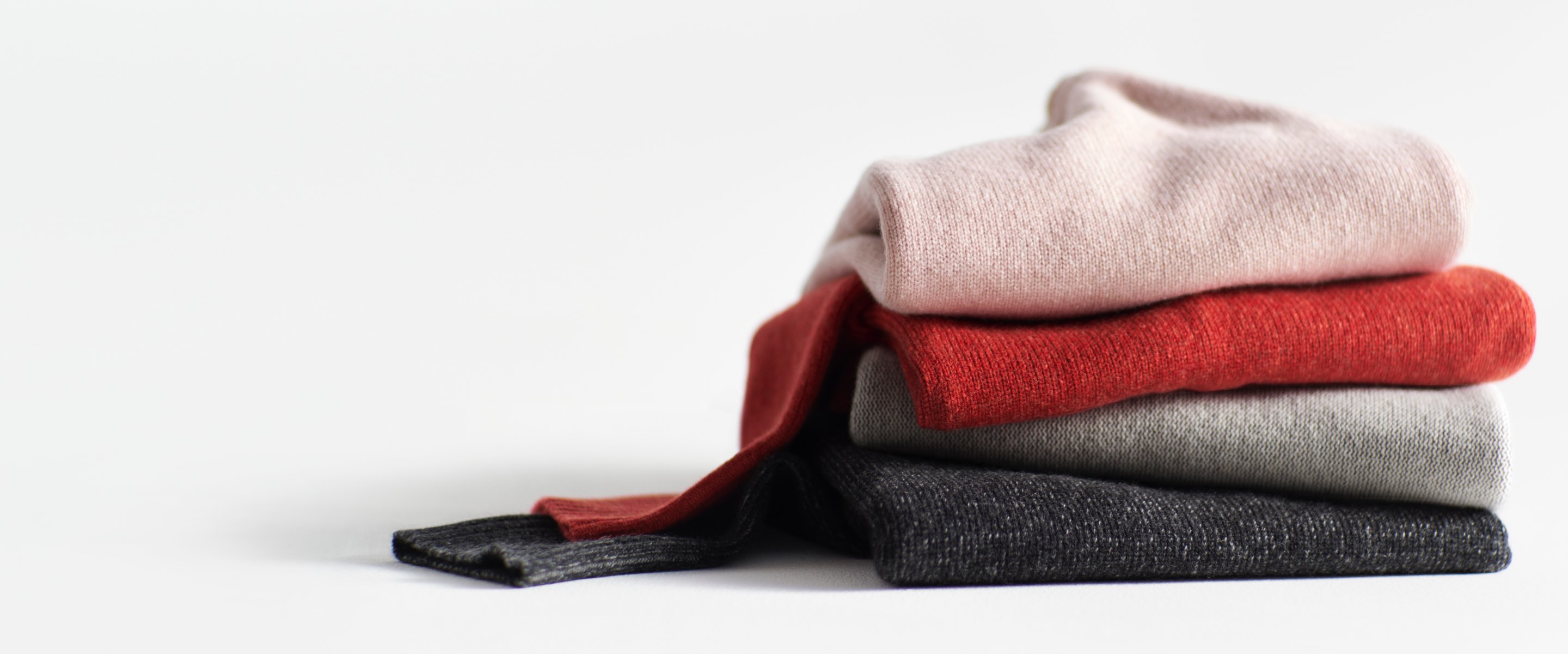 Shop Sustainable Gifts