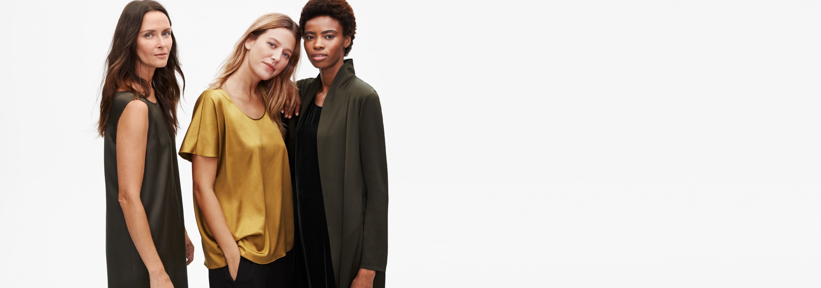 Shop Sustainable Gifts