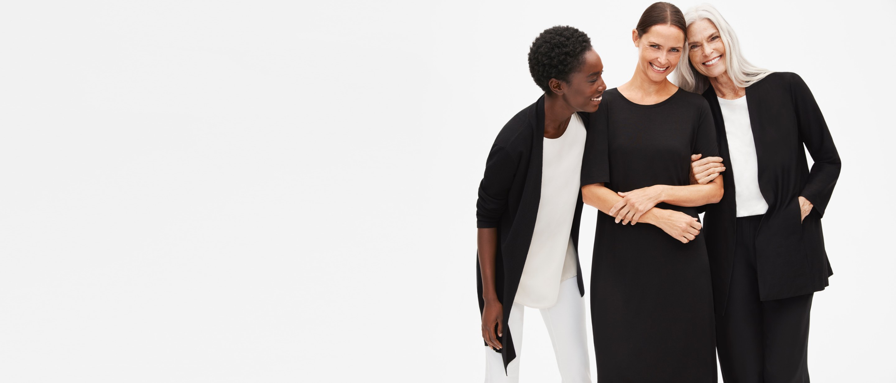 eileen fisher website