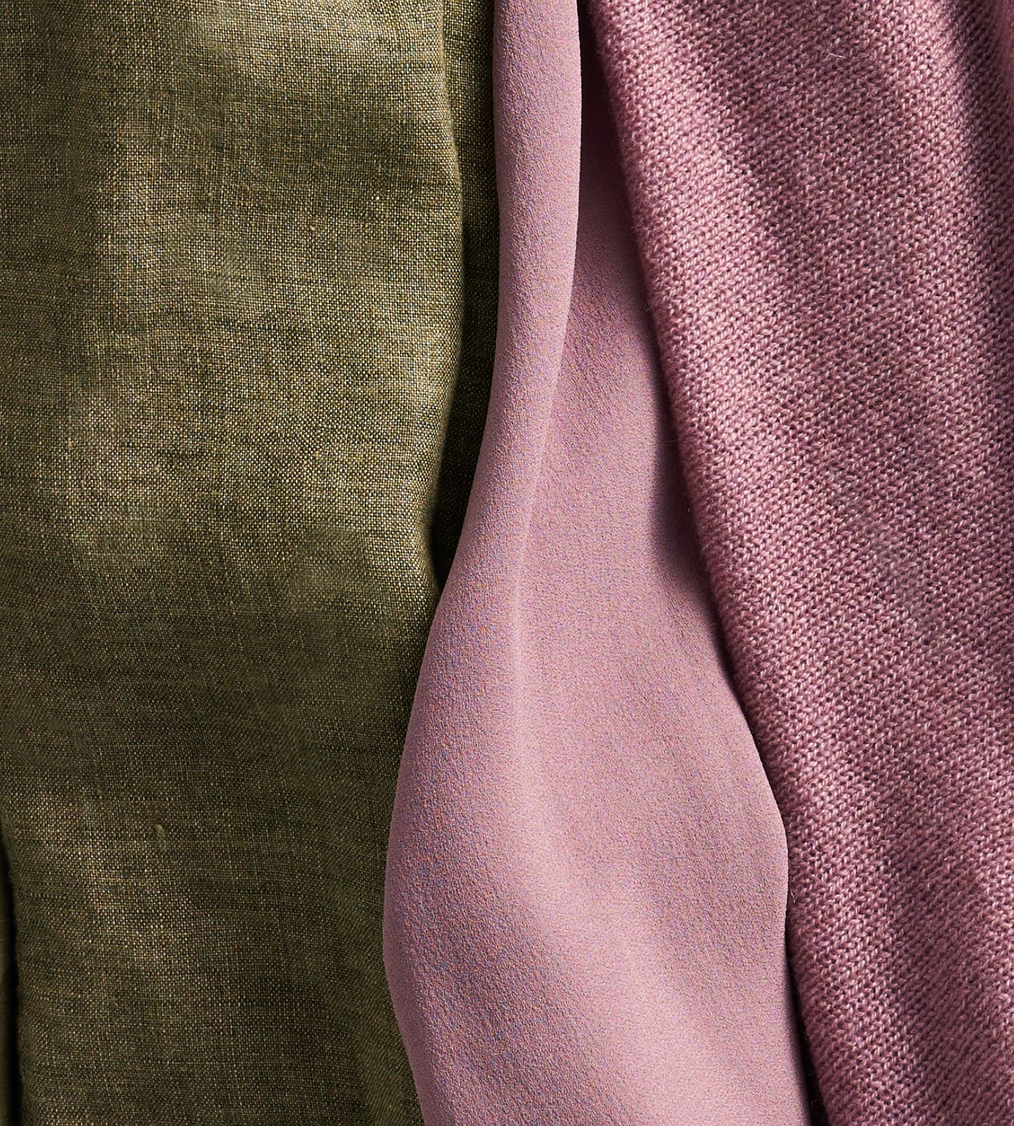 cashmere_anchor_image1