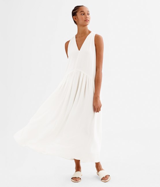 Every Tide Dresses