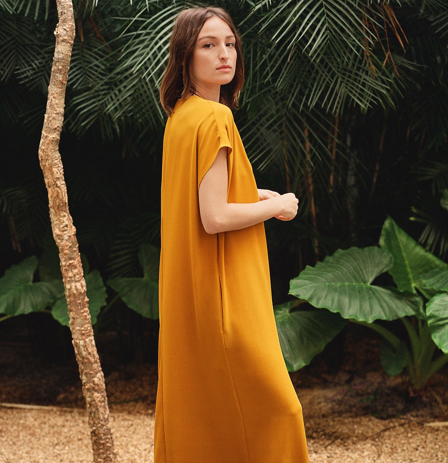 airy dresses jackets