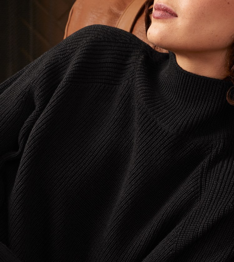 eileen fisher website