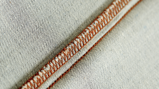how to spot quality the anatomy of a seam eileen fisher
