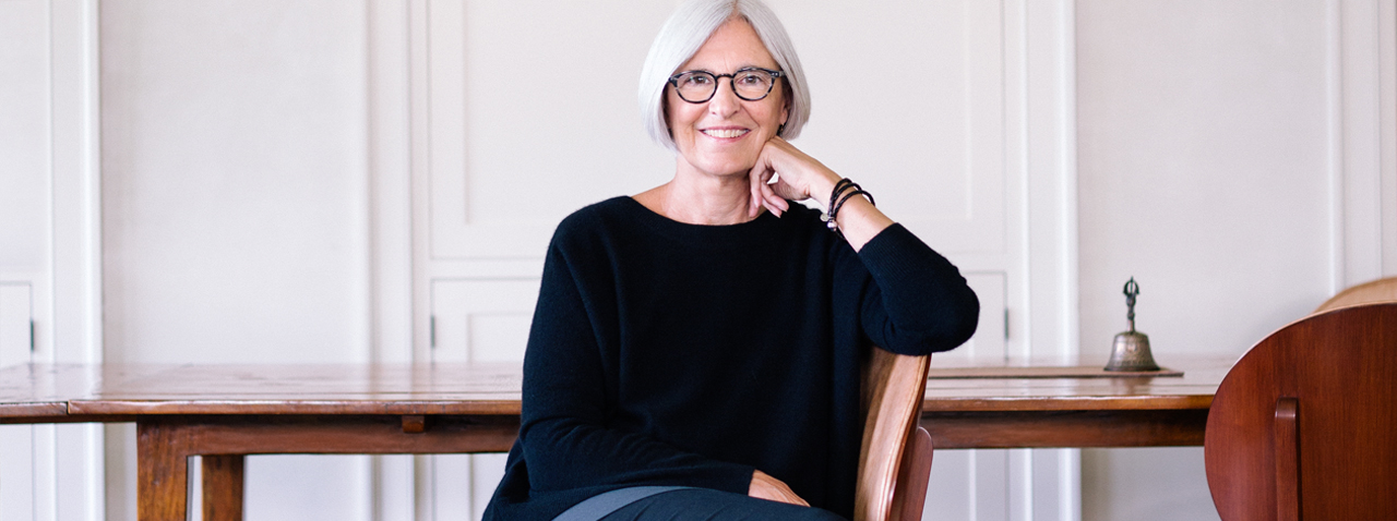 eileen fisher website