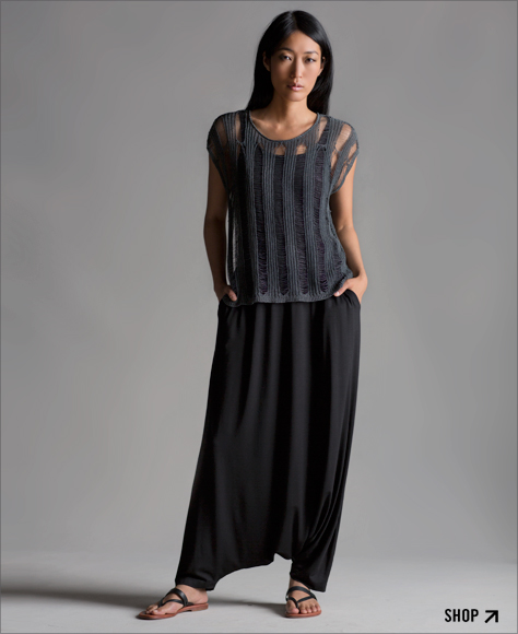 EILEEN FISHER | Clothes, Fashion outfits, Beautiful outfits