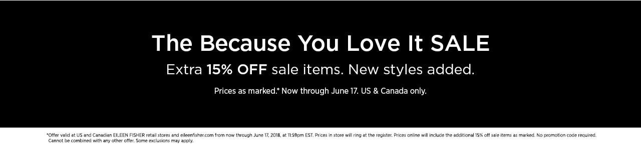 for sale images free
