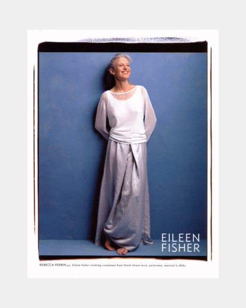 EileenFisher