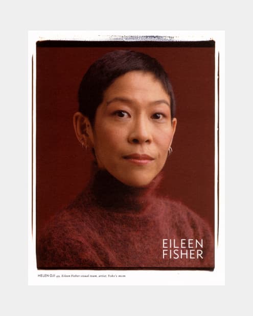 EileenFisher