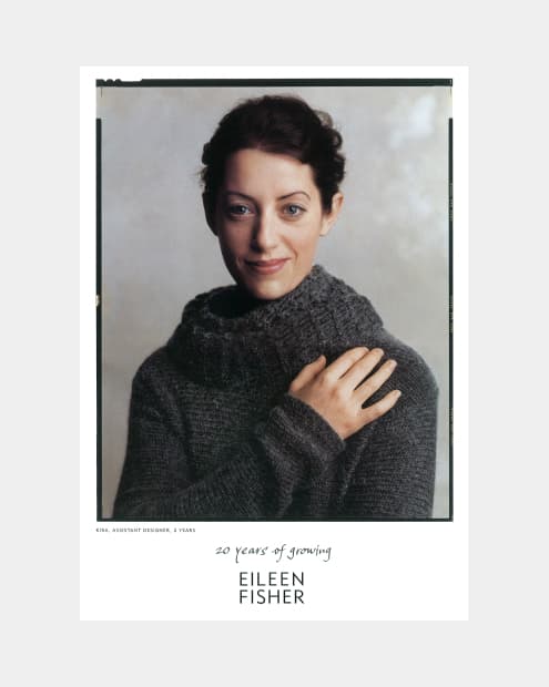 EileenFisher