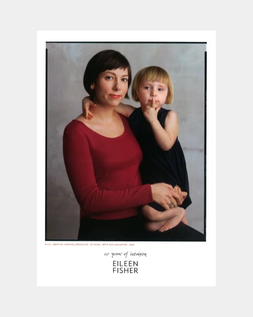 EileenFisher