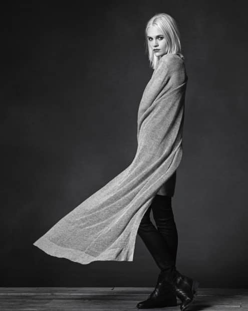 EileenFisher