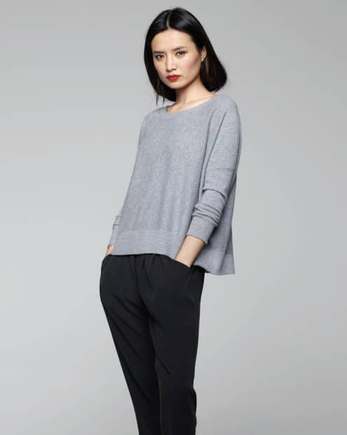 EileenFisher