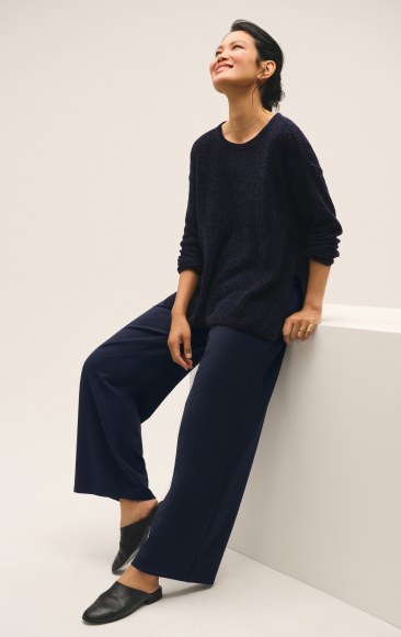 Shop the Looks