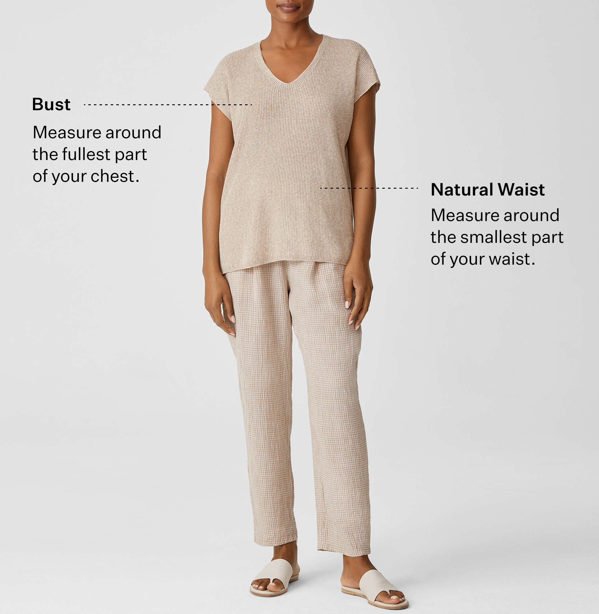 Boiled Wool Jersey Bateau Neck Top | EILEEN FISHER