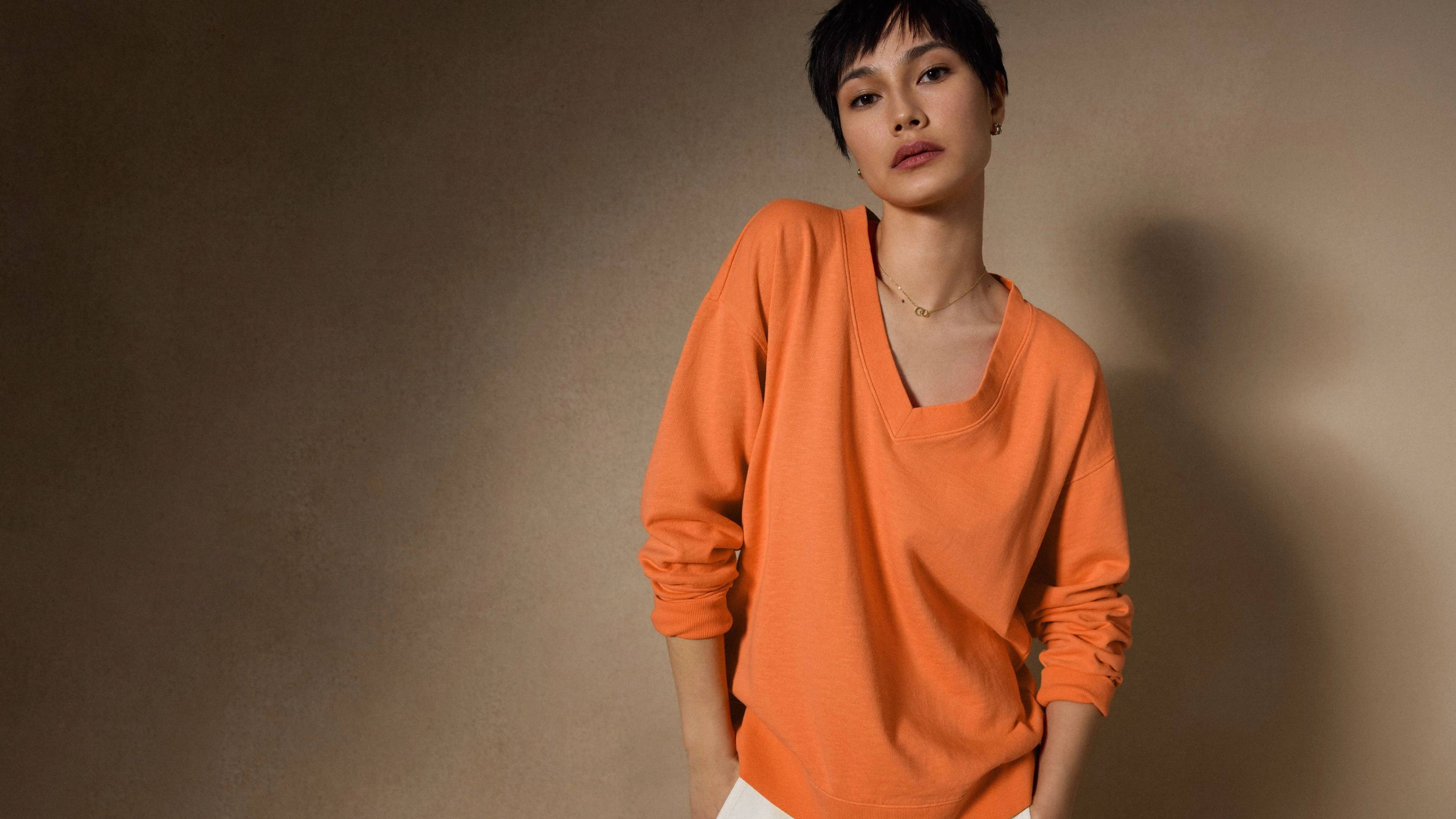 Your Wardrobe in Full Color