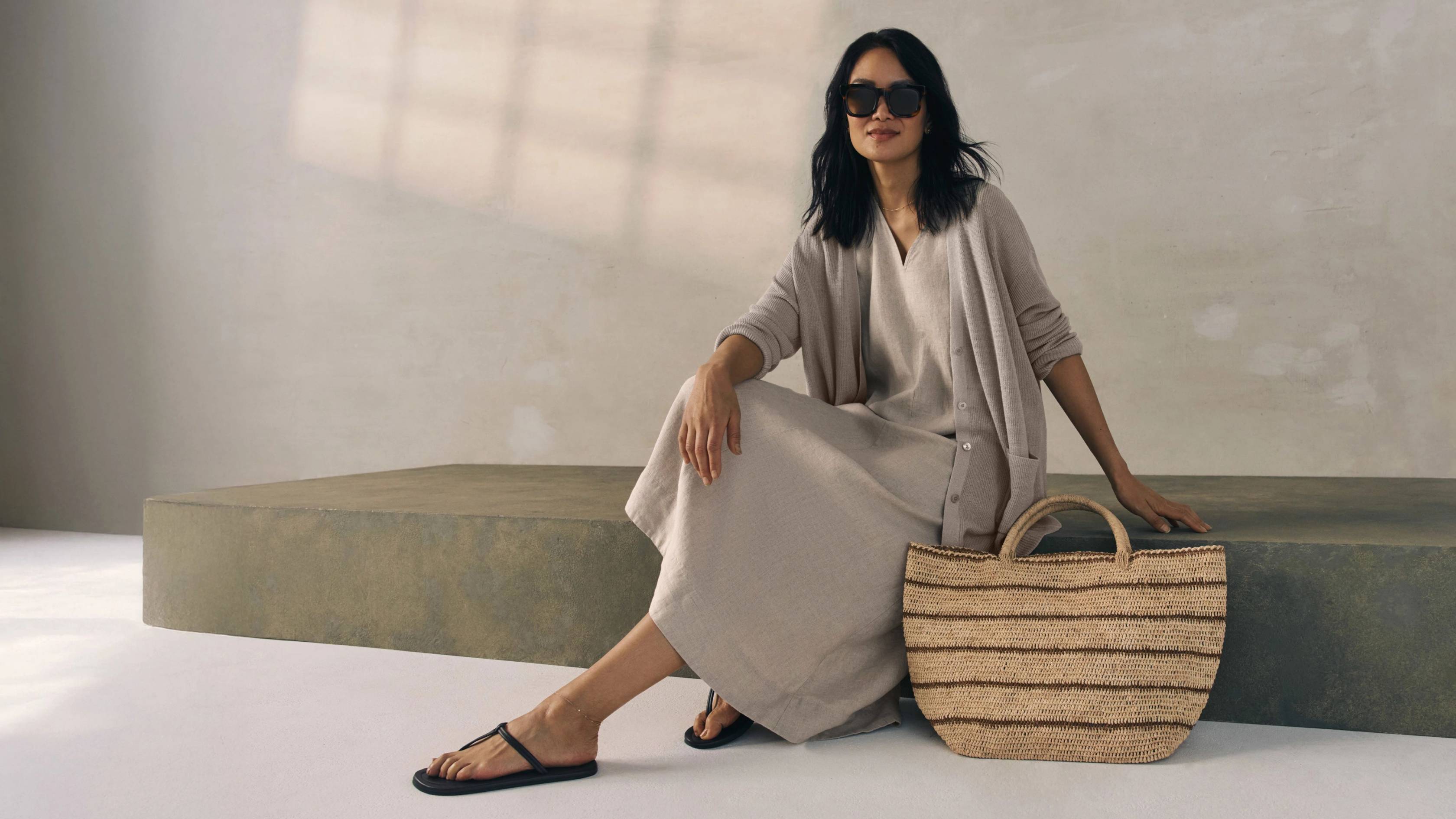 The Art of Traveling Well