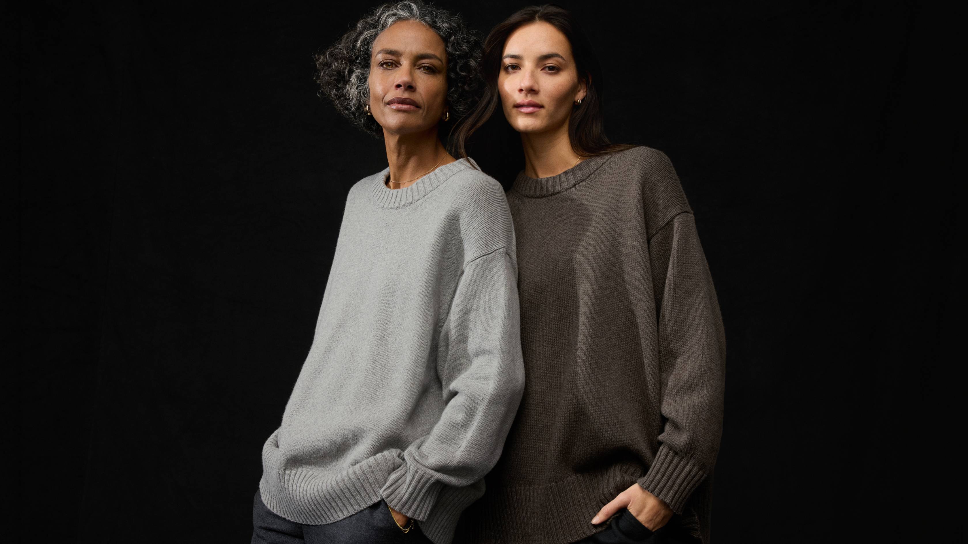 Shop the Design Edit