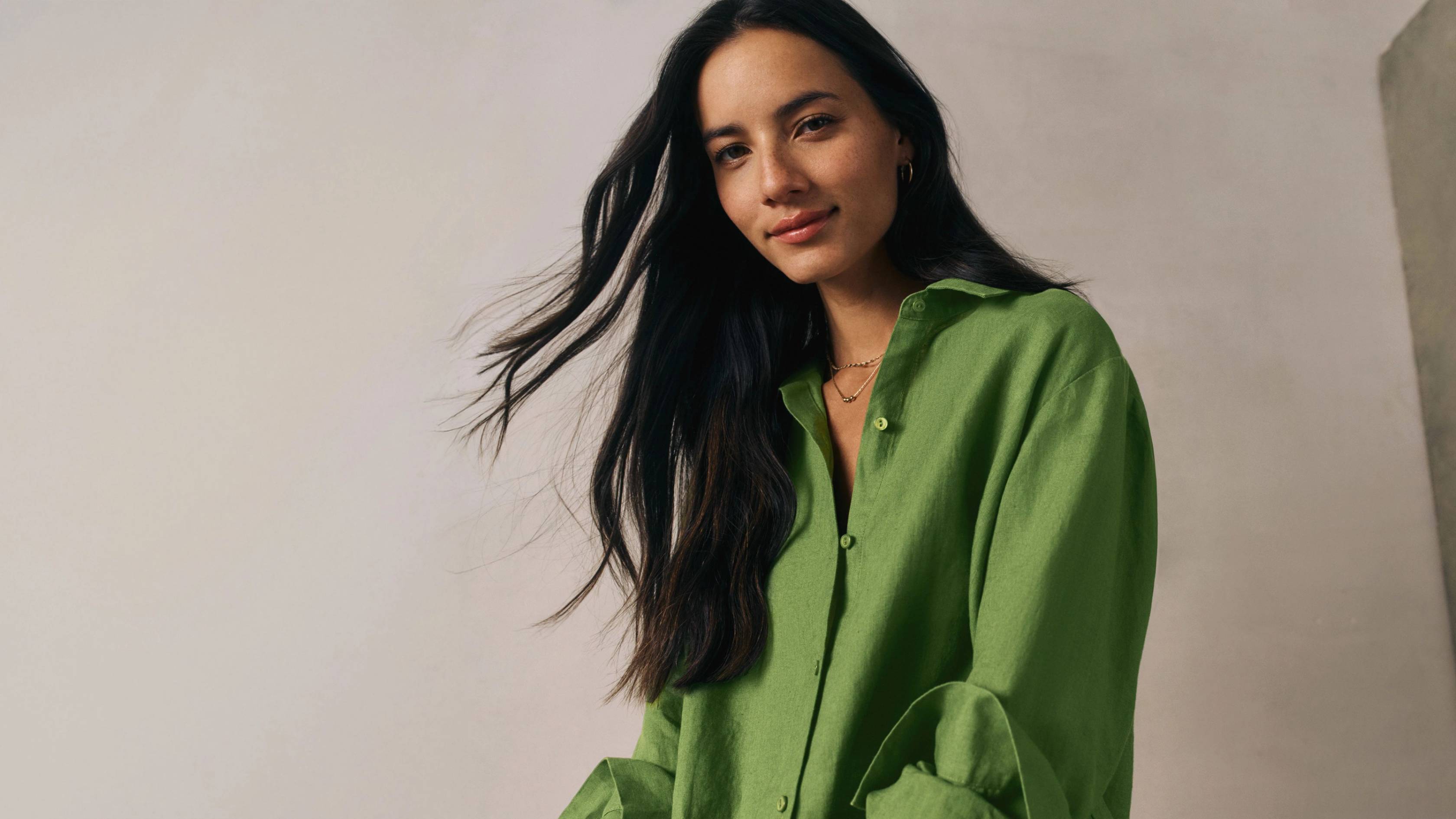 Sophisticated Yes Boring Never