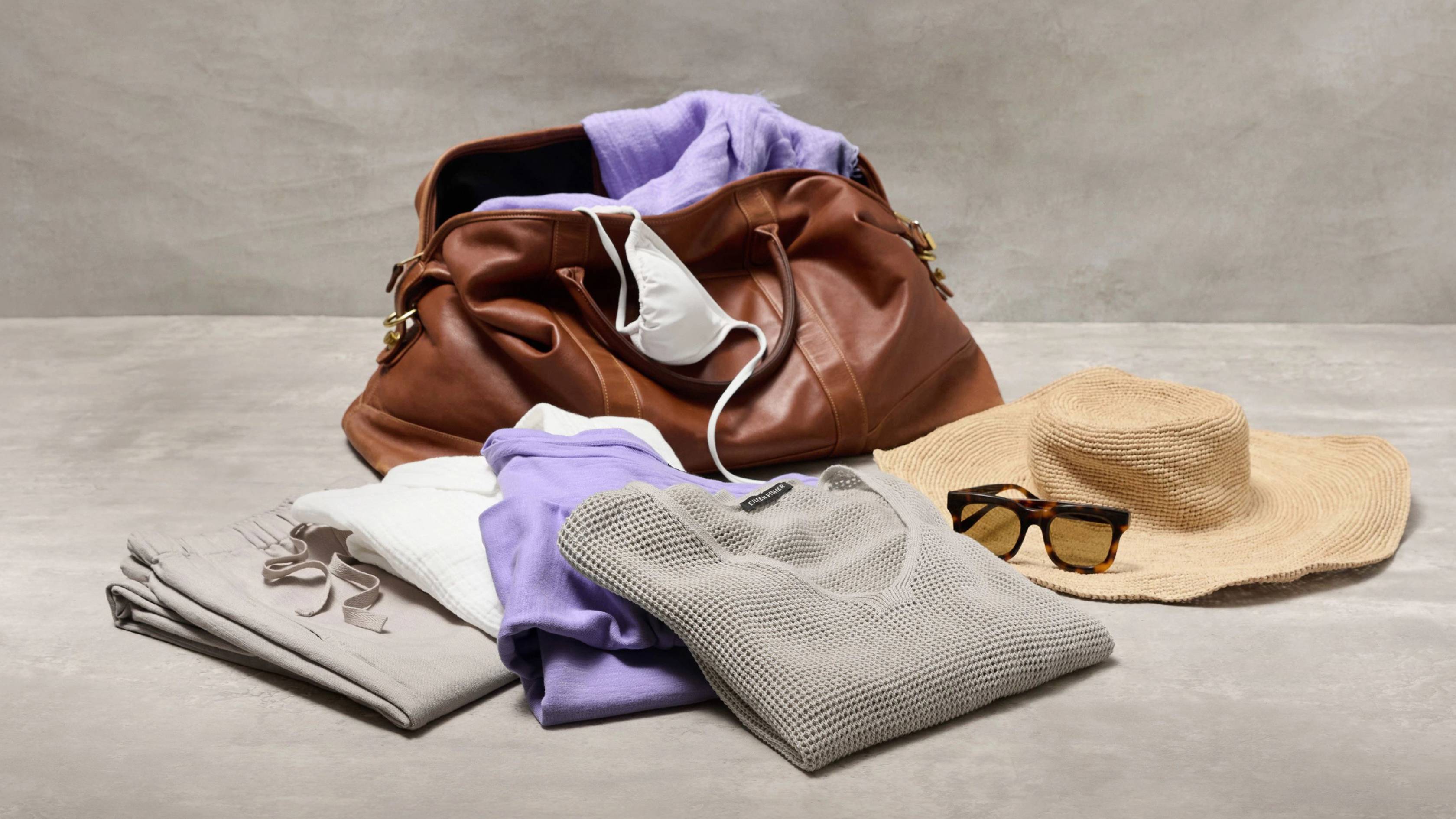 Jet-Setters