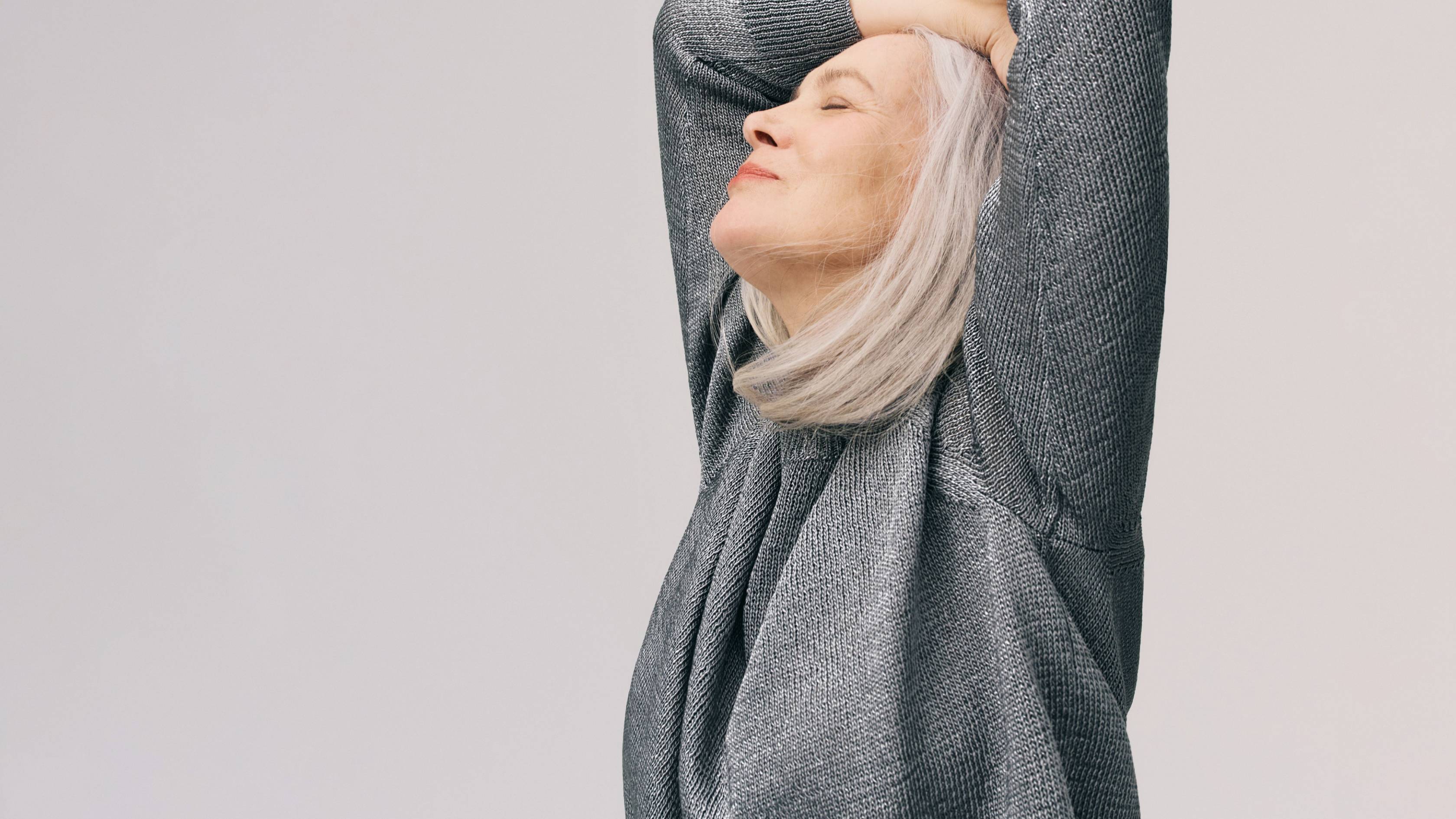 Responsible & Regenerative. A Better Kind of Wool.