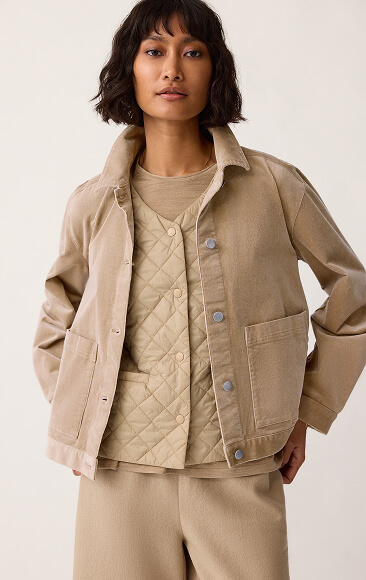 Shop the Look