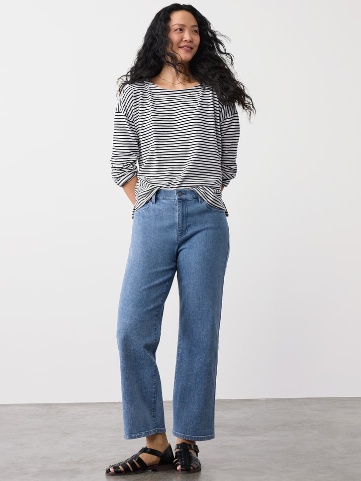Shop Best Sellers