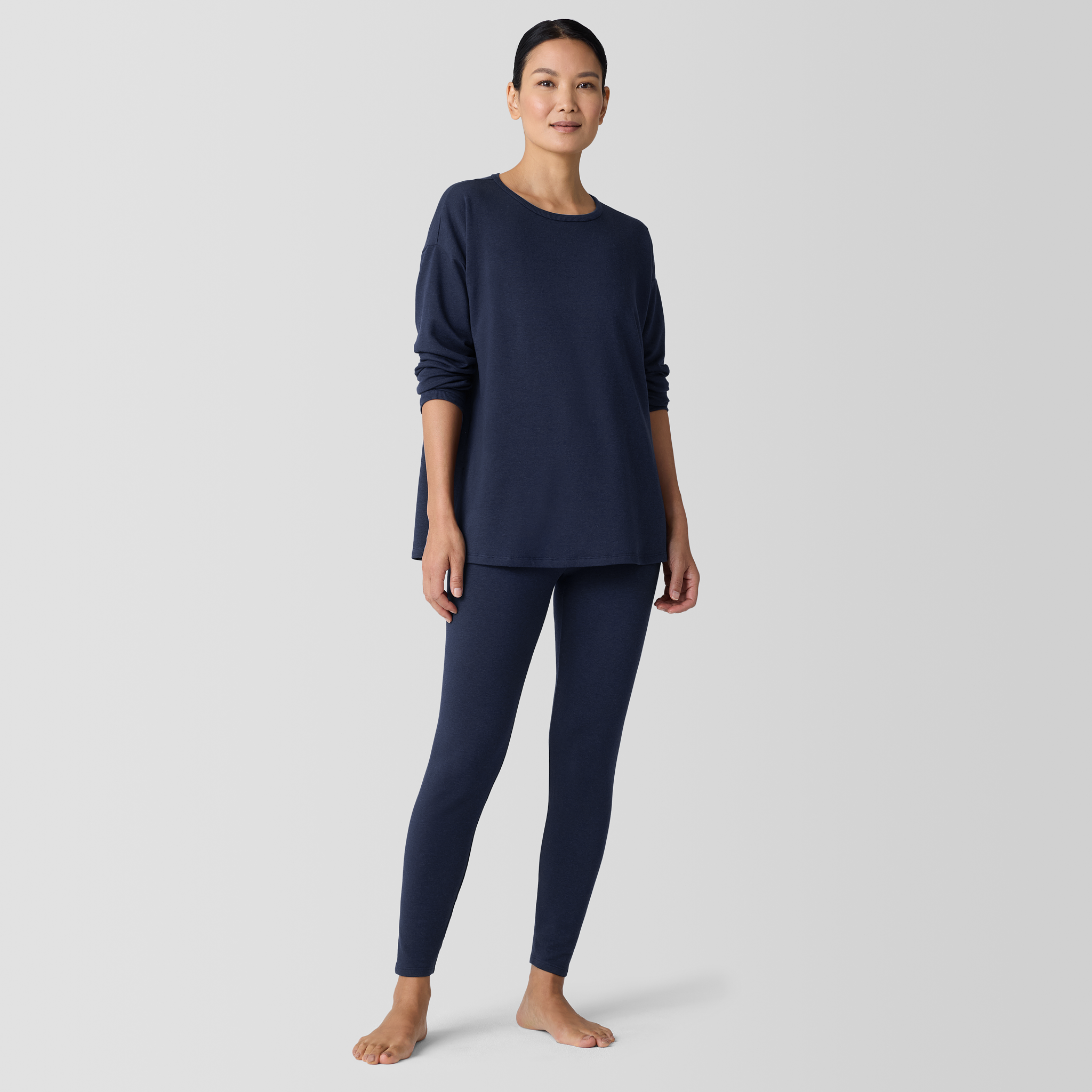 【nemoページ】FREY フレイALWAYS SWEAT/Gray nemoページ】FREY フレイALWAYS SWEAT/Gray nemoページ】FREY