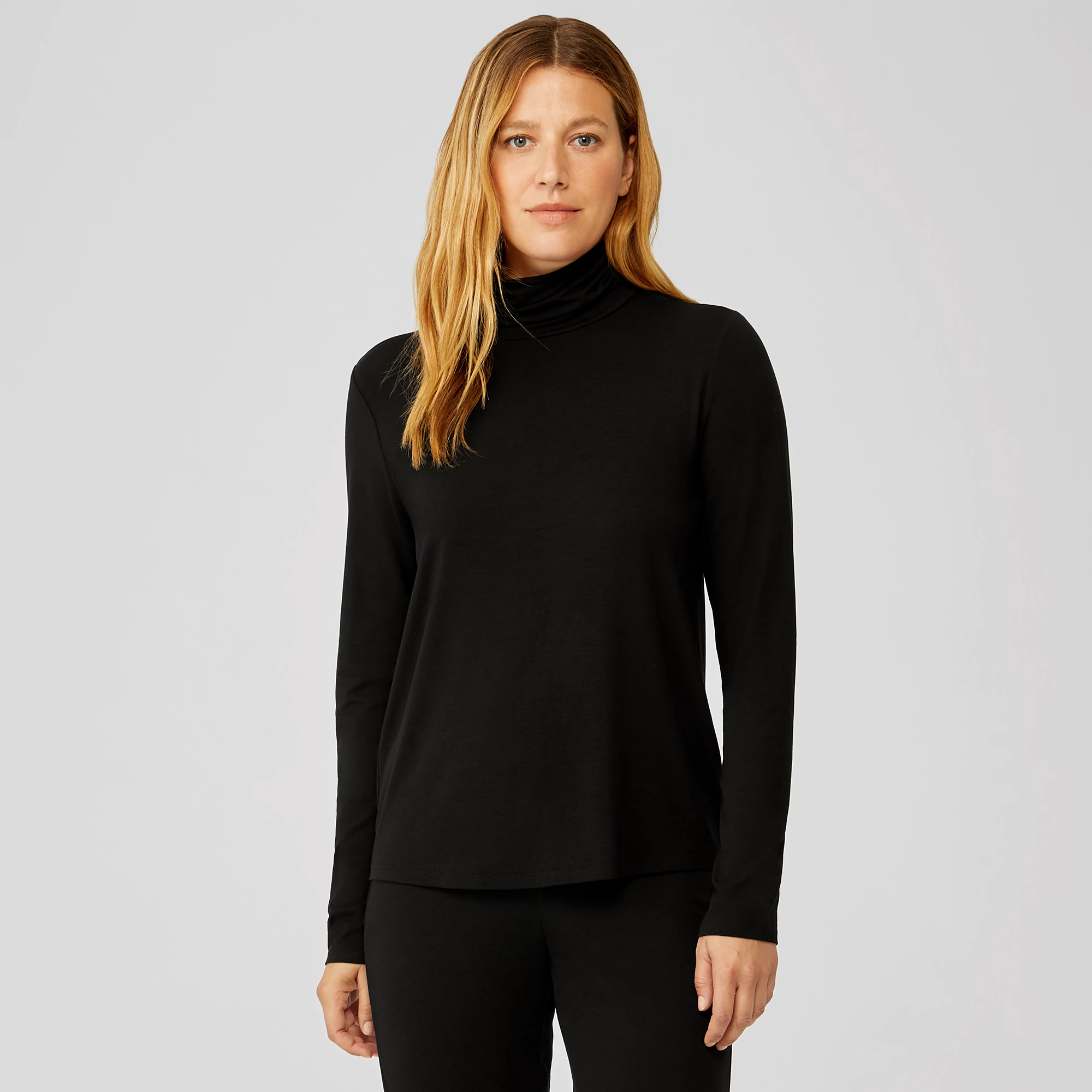 トップス The Ennoy Professional TURTLE NECK XL PRODUCT-NOV302023-177.jpg?v=
