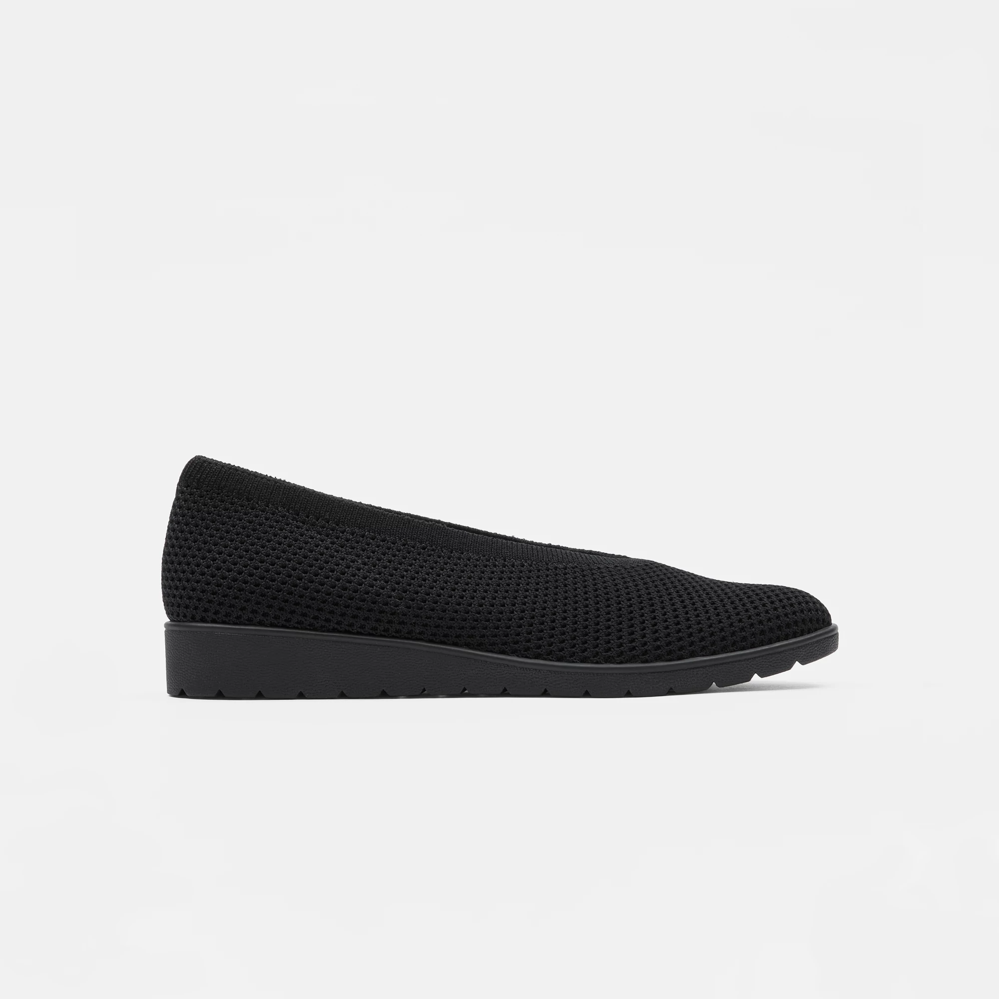 極美品Pretty Ballerinas スウェード 保存袋付き 24〜24.5 F0EF47532M-001.png