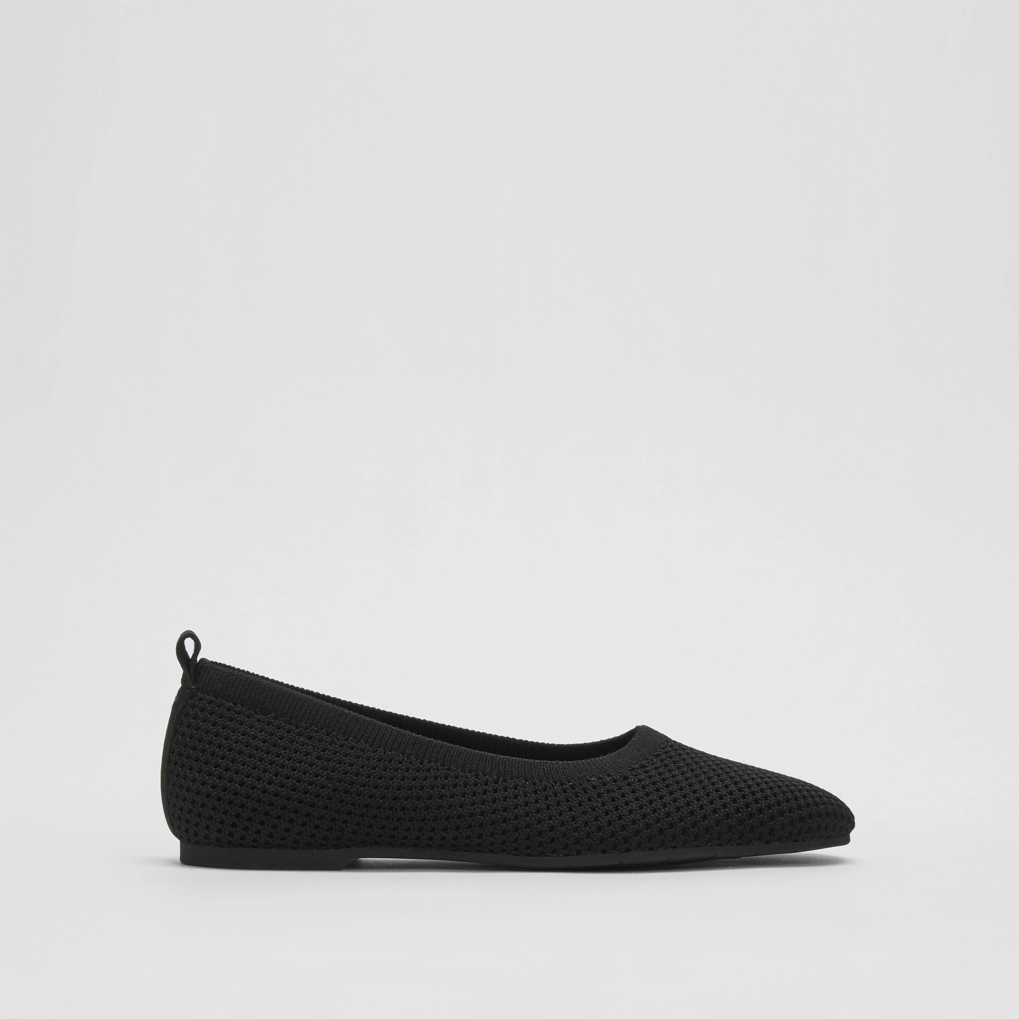 【直営・関税送料込】Square ballet flat i F1598SL3BLKF_1024x.jpg?v=