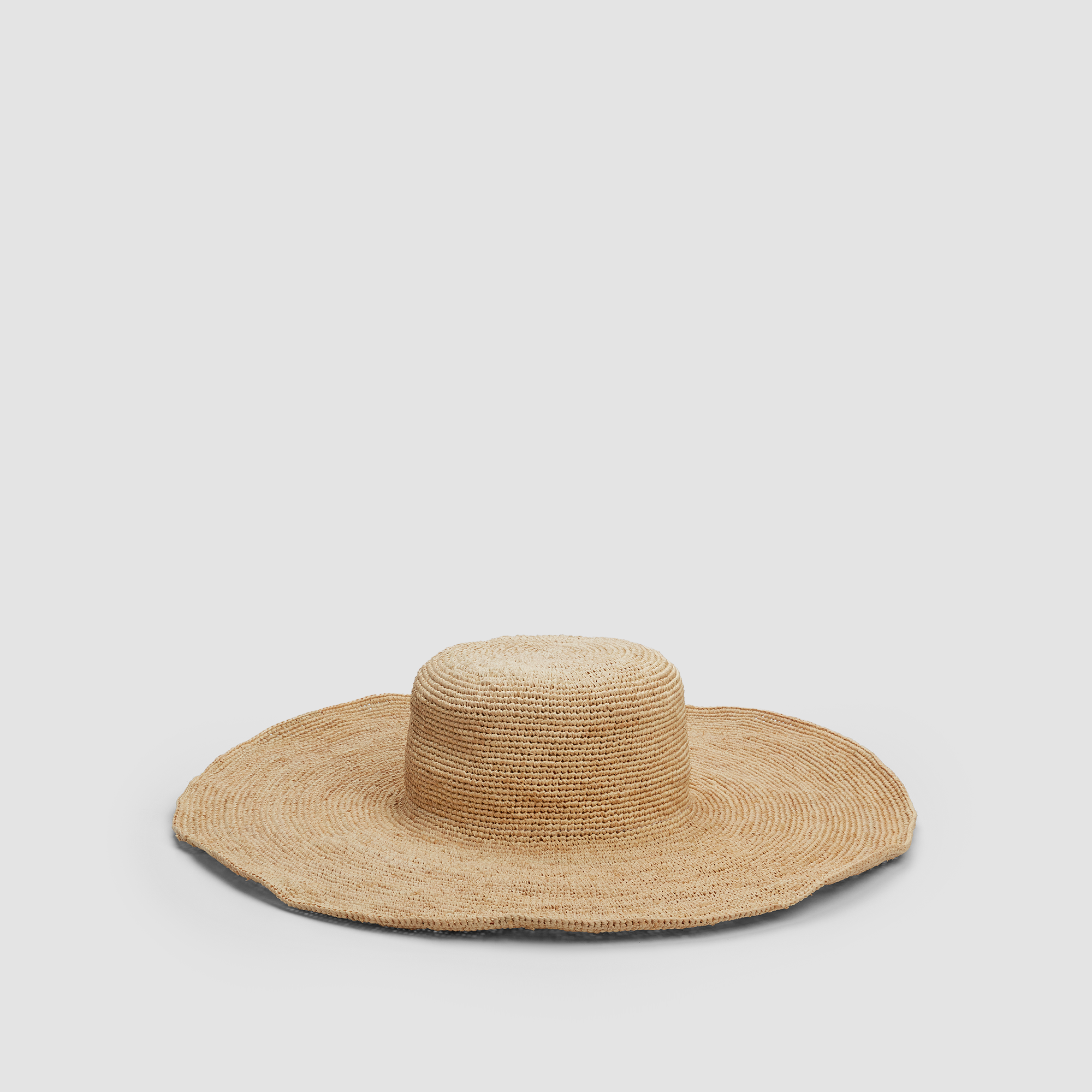 Mar Y Sol for EILEEN FISHER Raffia Sun Hat | EILEEN FISHER Mar Y Sol for EILEEN FISHER Raffia Sun Hat | EILEEN FISHER