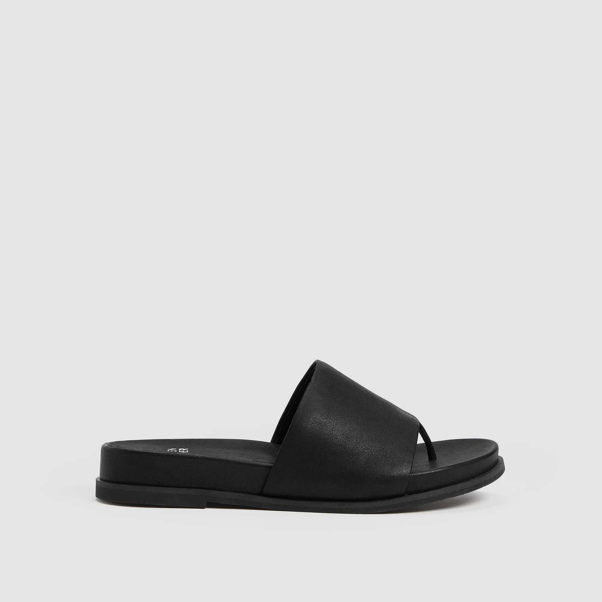 eileen fisher nikki sandal